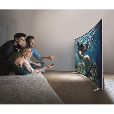 Affordable TV Repair