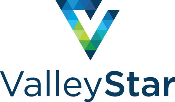 ValleyStar Credit Union