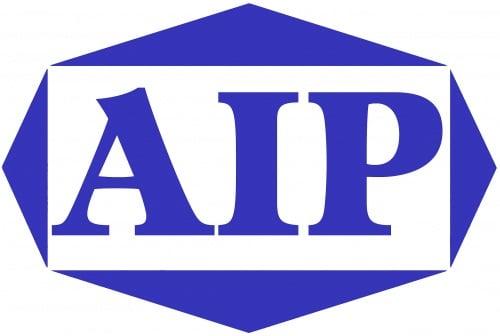 Associated Insurance Professionals