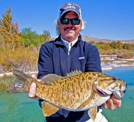 River HIlls Outfitters