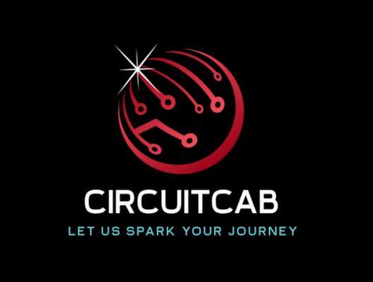 CircuitCab