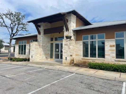 Adam Dickreiter, CPA