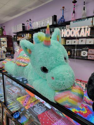 Rillos And Wraps Smoke Shop