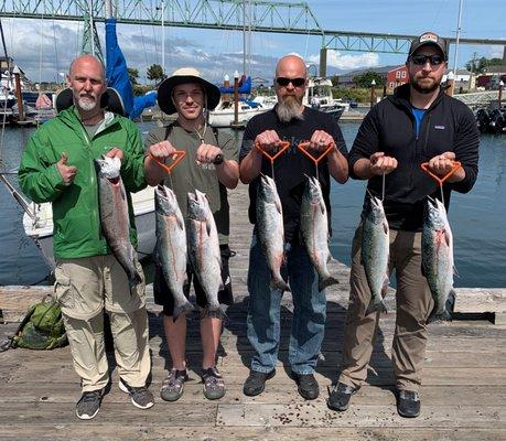 Northwest Financial Solutions