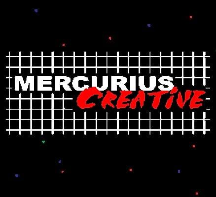 Mercurius Creative, LLC