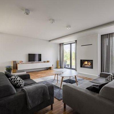 Norman Property Services