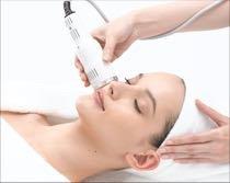 Shiseido Flushing Group