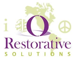 Restorative Solutions