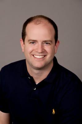 Michael B Smith, DDS