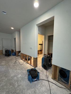 Guardian Construction And Restoration