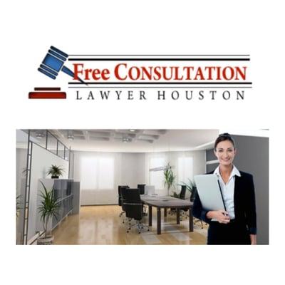 Free Consultation Lawyer Houston