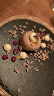 Four Seasons Hotel Baltimore