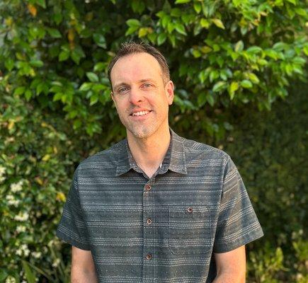 Mohr Computer Services