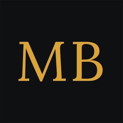 MX Bazar