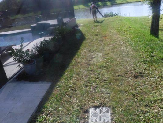 Copeland Southern Enterprises