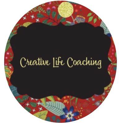 Creative Life Coaching