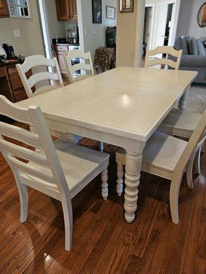 Creative Chaos Designs