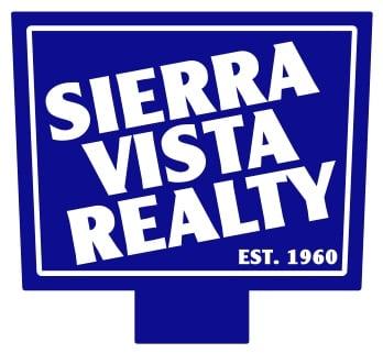 Sierra Vista Realty