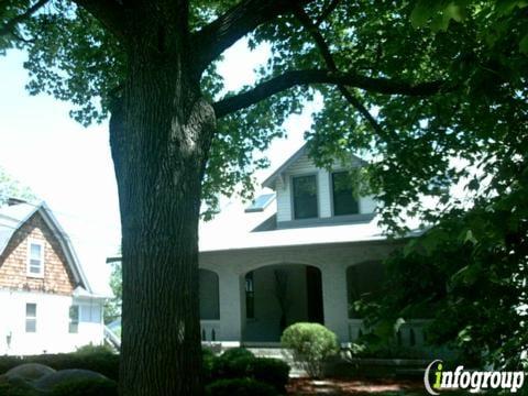 North American Montessori