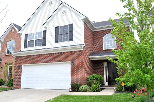 Paul E Scanlon - Better Homes and Gardens Real Estate