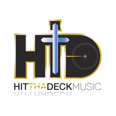 Hit Tha Deck Music