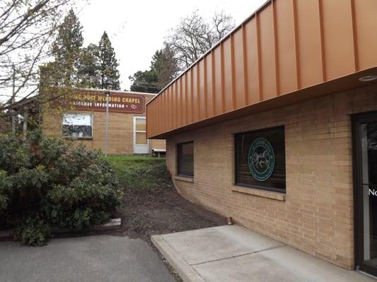 Hutchinson Edwin PHD