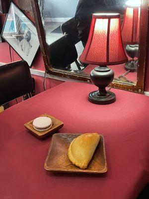 Radio Habana Social Club