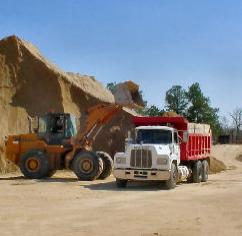 Wade Moore Equipment