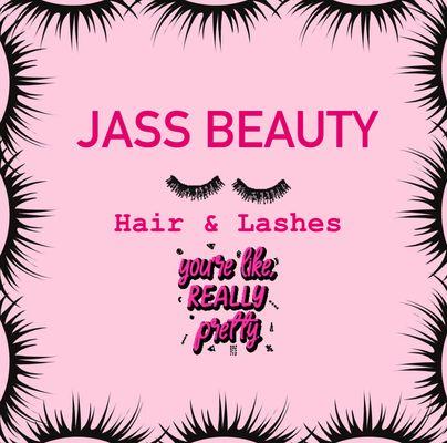 Jass Beauty