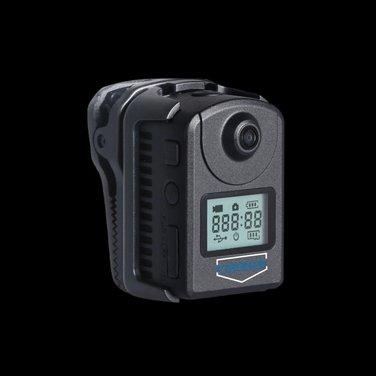 Force Protection Video