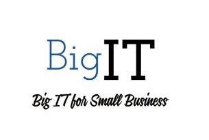 Big IT