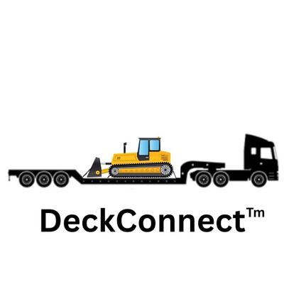 Deckconnect