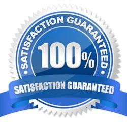 Famous Carpet Cleaning