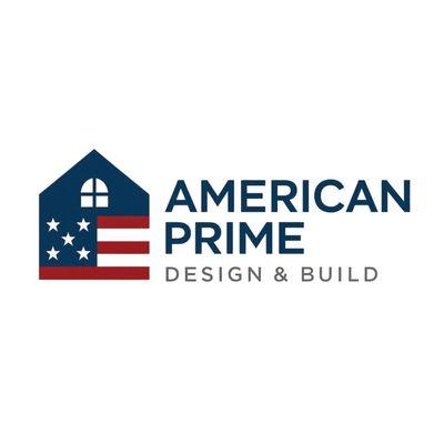 American Prime Design & Build