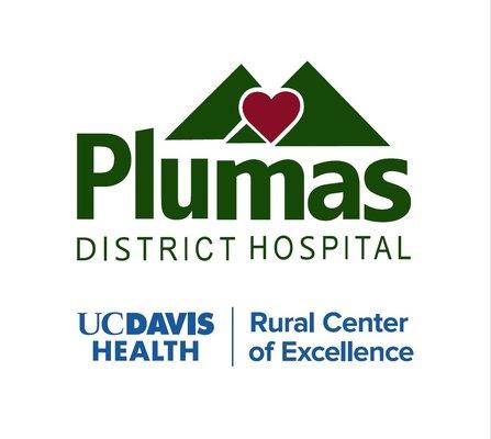 Plumas District Hospital