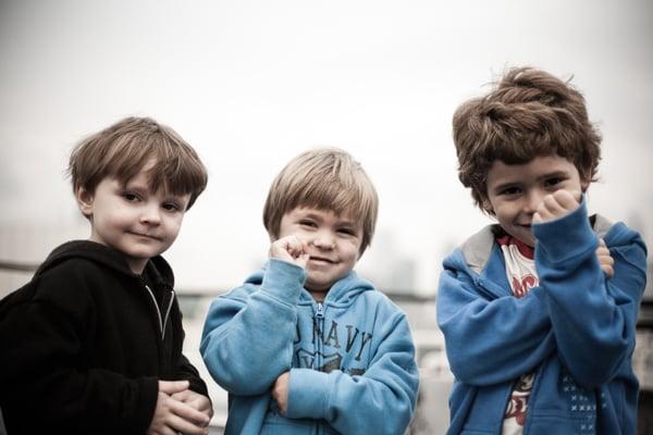 Two-Eight Photography