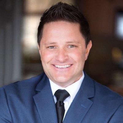 CCF Team Partner. York County's #1 Real Estate Team!