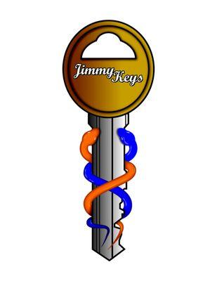 Wellness within...Fitness without...