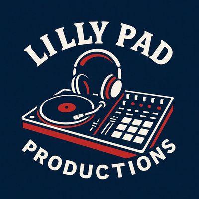 Lilly Pad Productions