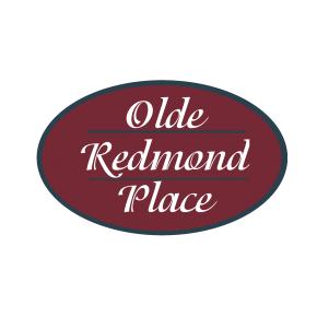 Olde Redmond Place Apartments