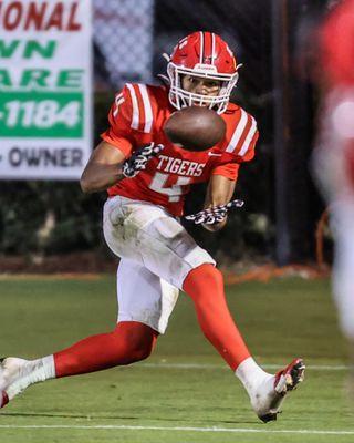 Jeff Lee Photography