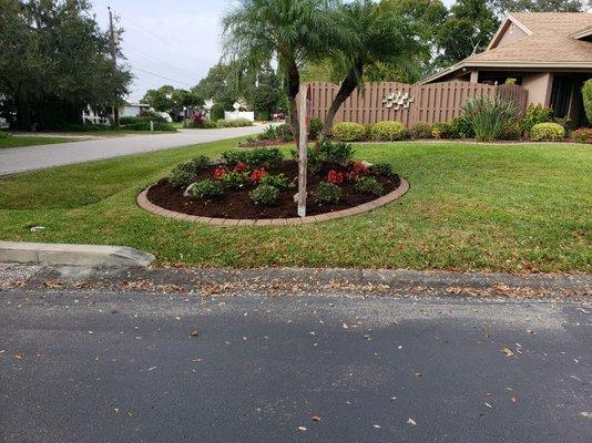 Alligator Tree Service