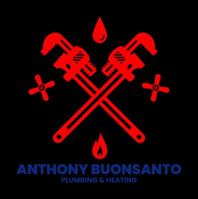 Anthony Buonsanto Plumbing & Heating