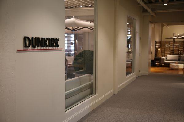 Dunkirk & Associates