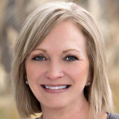 Flat Fee Real Estate Birmingham