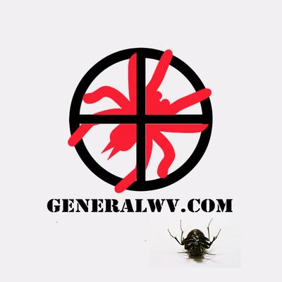 General Exterminating