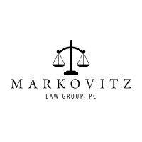 Markovitz Law Group