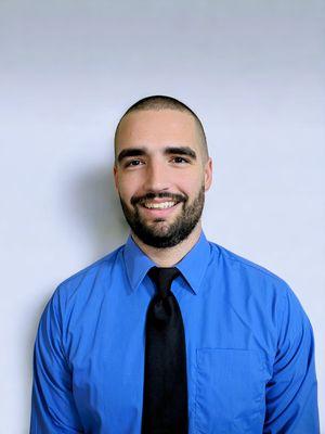 Real Estate Professional