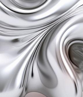 Barstow outdoor services