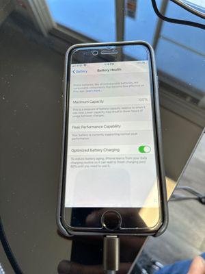 CellRepair - Chula Vista